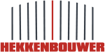 Hekkenbouwer Logo